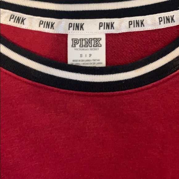 Pink - Picture 2 of 3